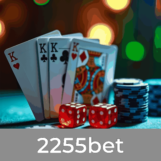 2255bet: Especialistas em Apostas Esportivas com Foco no Brasil