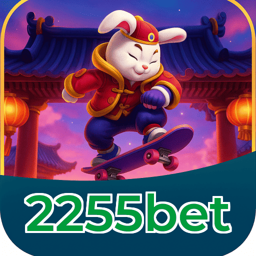 2255bet: Seu Cassino Online Confiável e Seguro