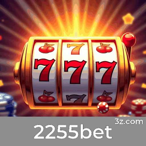 Desbloqueie Recompensas Incríveis no 2255bet