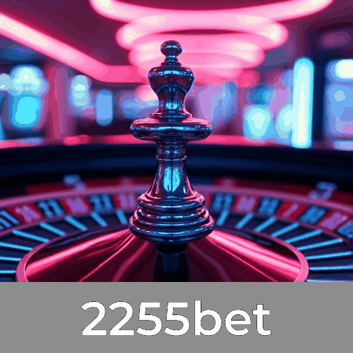 2255bet: A Plataforma de Apostas com Excelência em Serviços