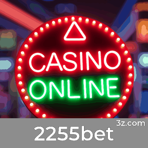 Login Seguro no 2255bet: Segurança e Benefícios Exclusivos