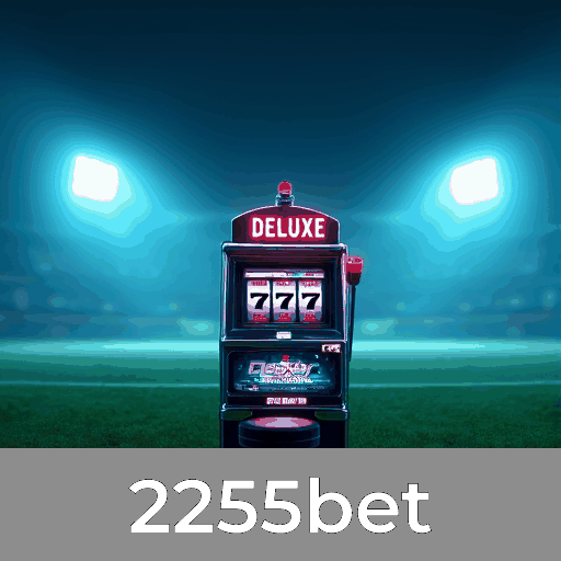 2255bet: Bônus Únicos e Ofertas Exclusivas Esperam por Você
