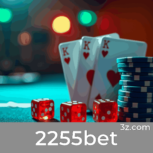 2255bet: Sistema Inteligente de Promoções Personalizadas